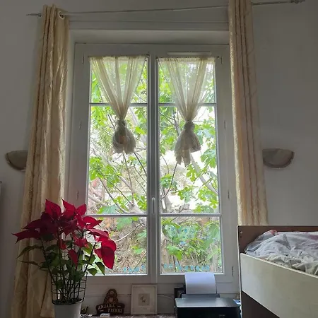 Apartment Bourgoise Chez Perette A 7 Mn En Voiture De La Croisette Cannes